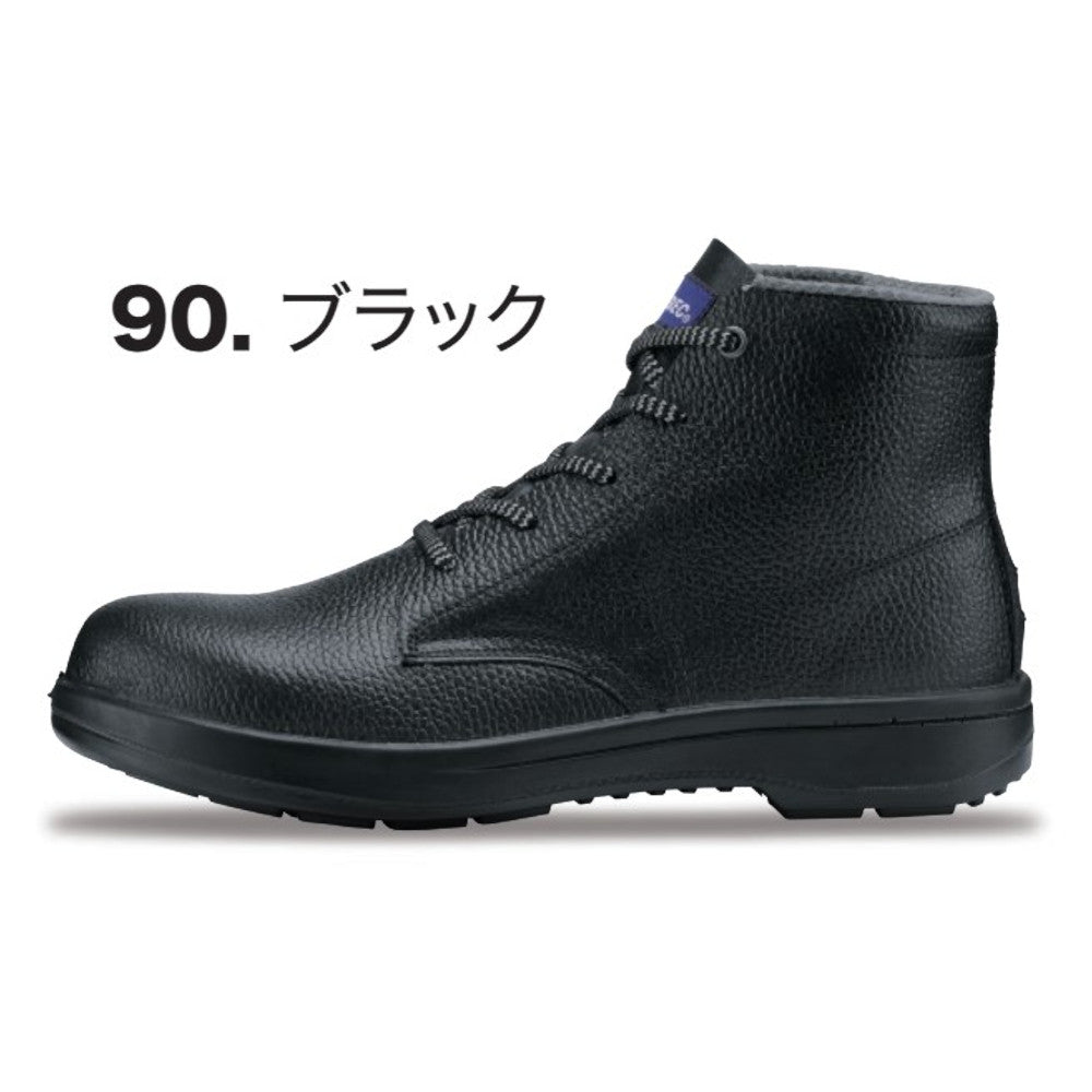 中編上 85022