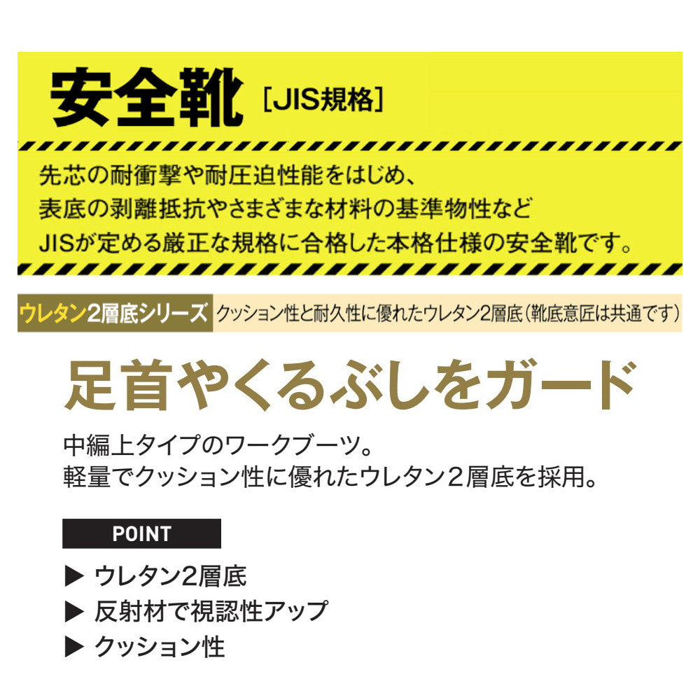 中編上 85022