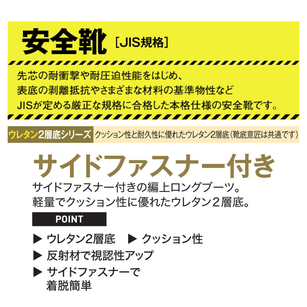 長編上 85023