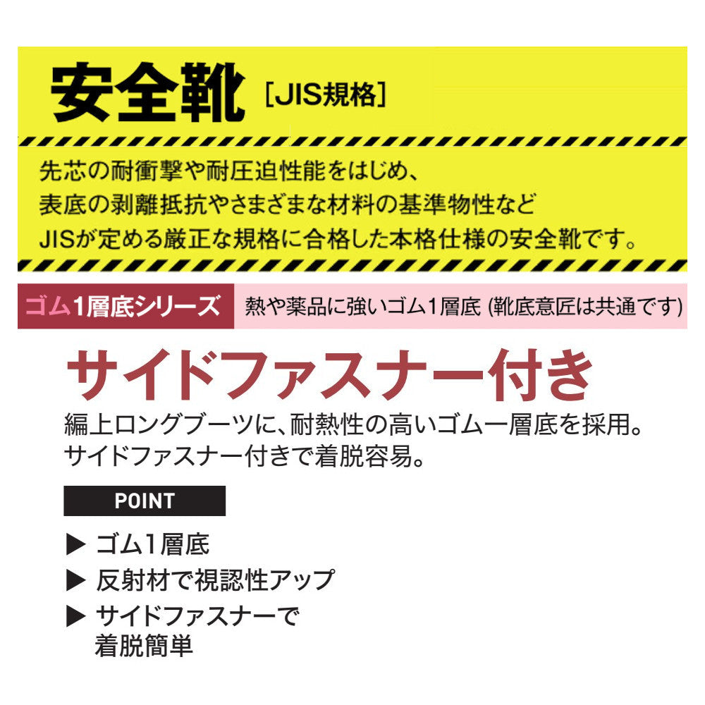 長編上 85027