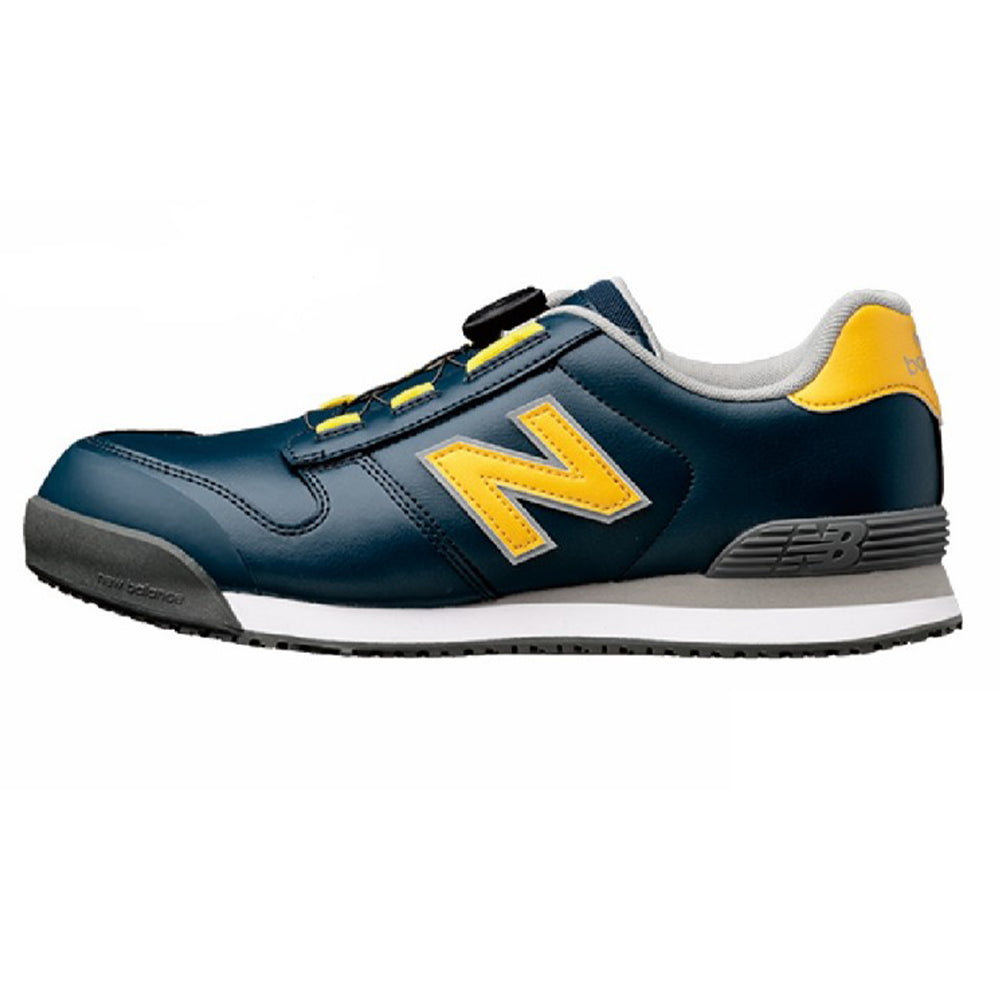 newbalance Boston BS-445