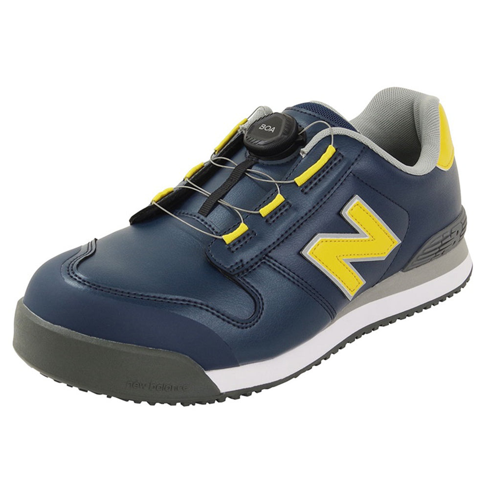 newbalance Boston BS-445