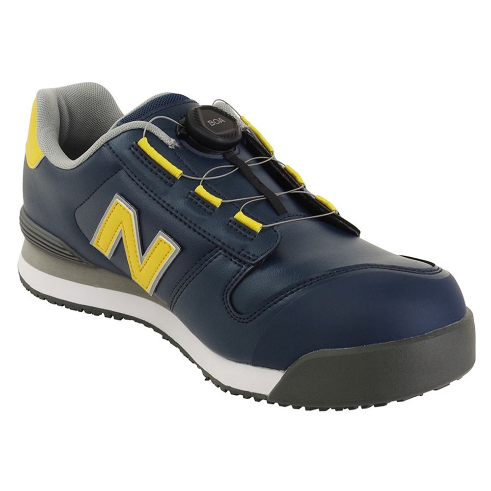 newbalance Boston BS-445
