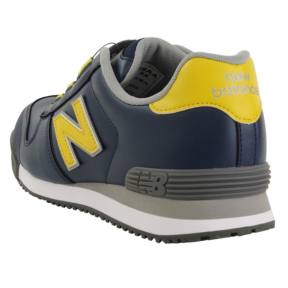 newbalance Boston BS-445