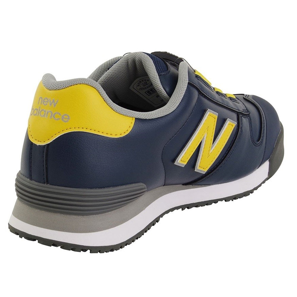 newbalance Boston BS-445