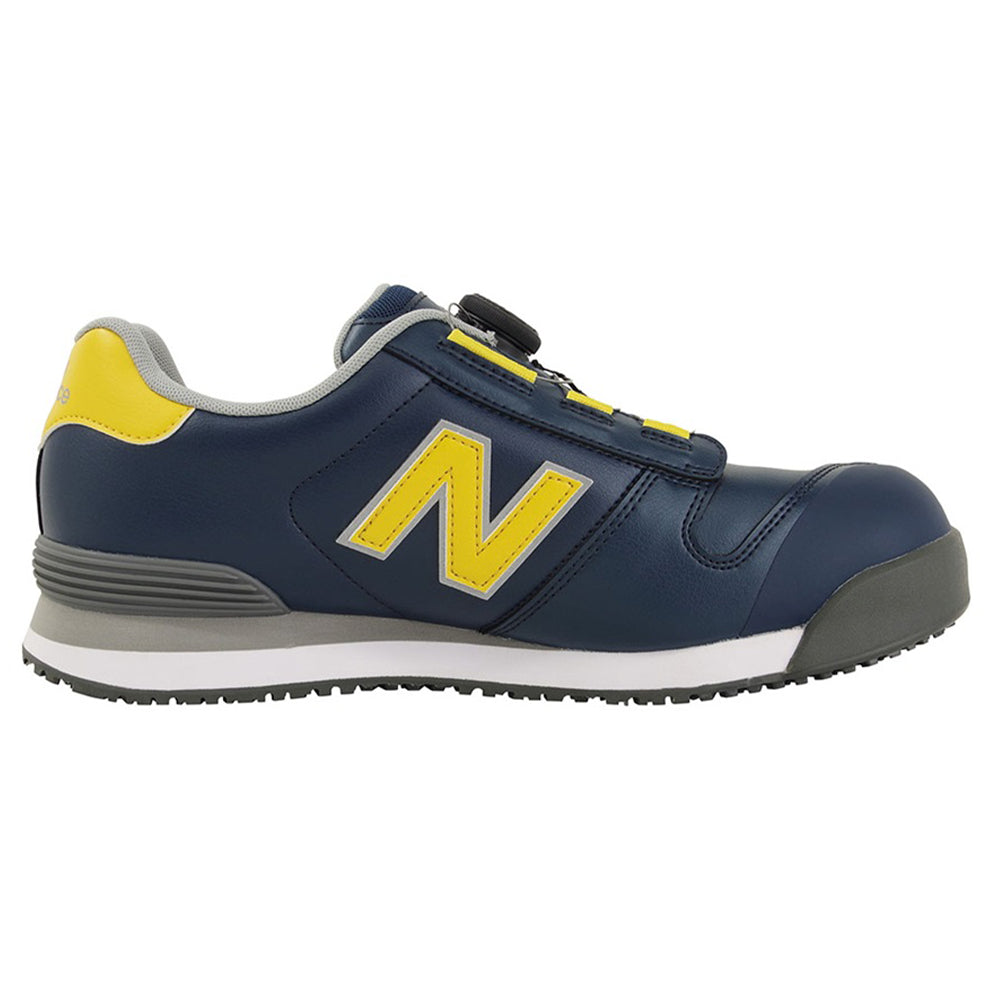 newbalance Boston BS-445