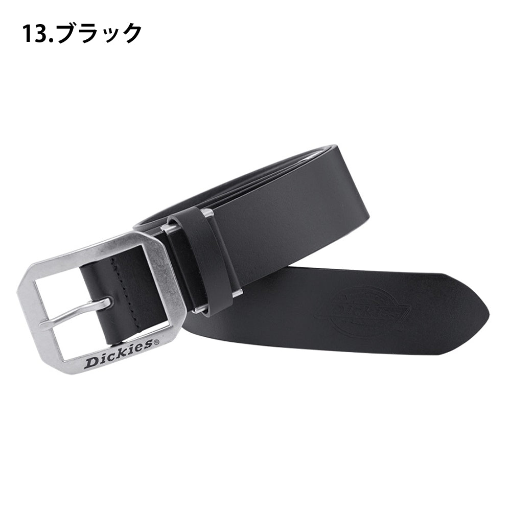 牛革ベルト D-20106
