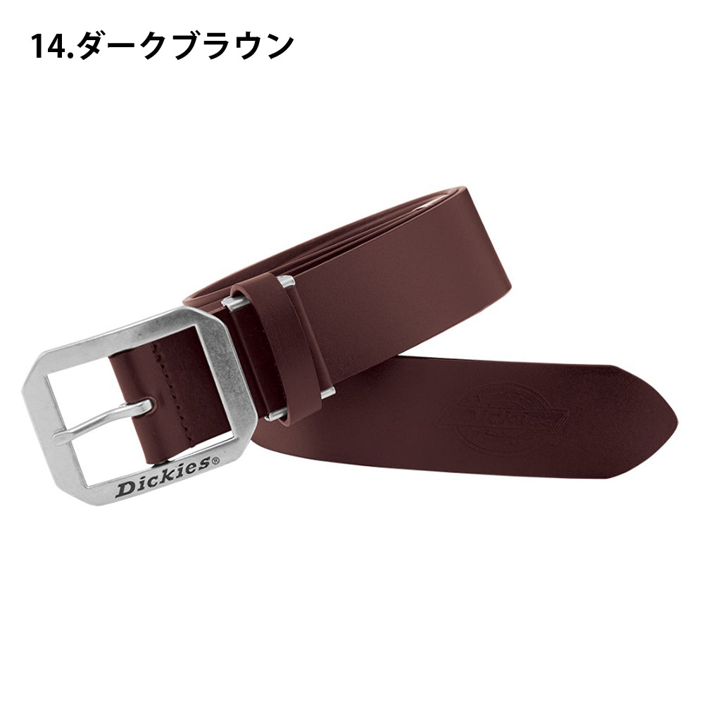 牛革ベルト D-20106