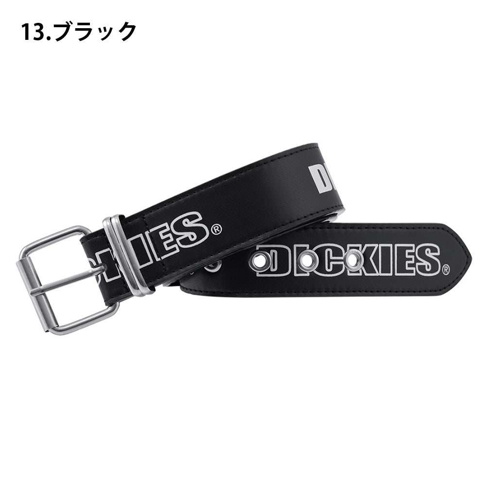 ラインプリントベルト D-20136