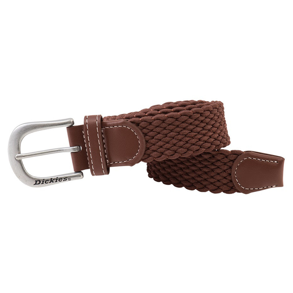 ストレッチメッシュベルト D-20506