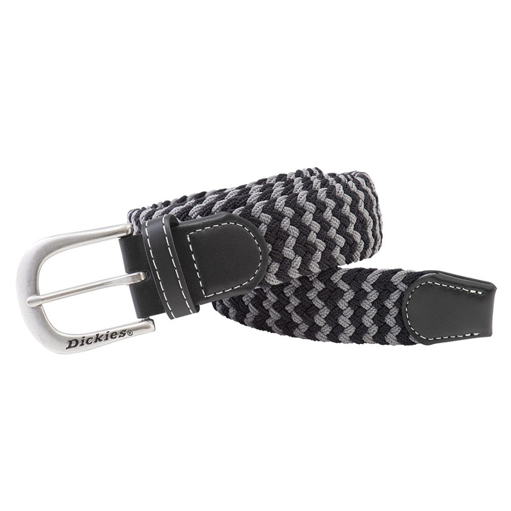 ストレッチメッシュベルト D-20506