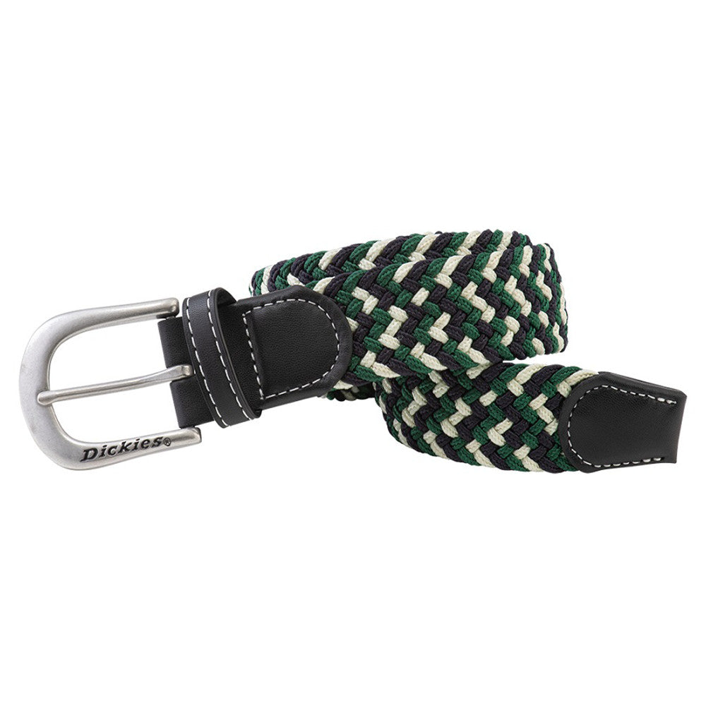 ストレッチメッシュベルト D-20506