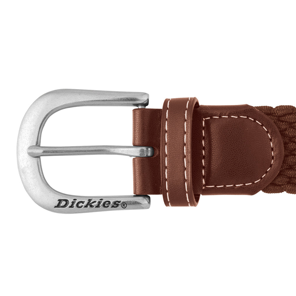 ストレッチメッシュベルト D-20506