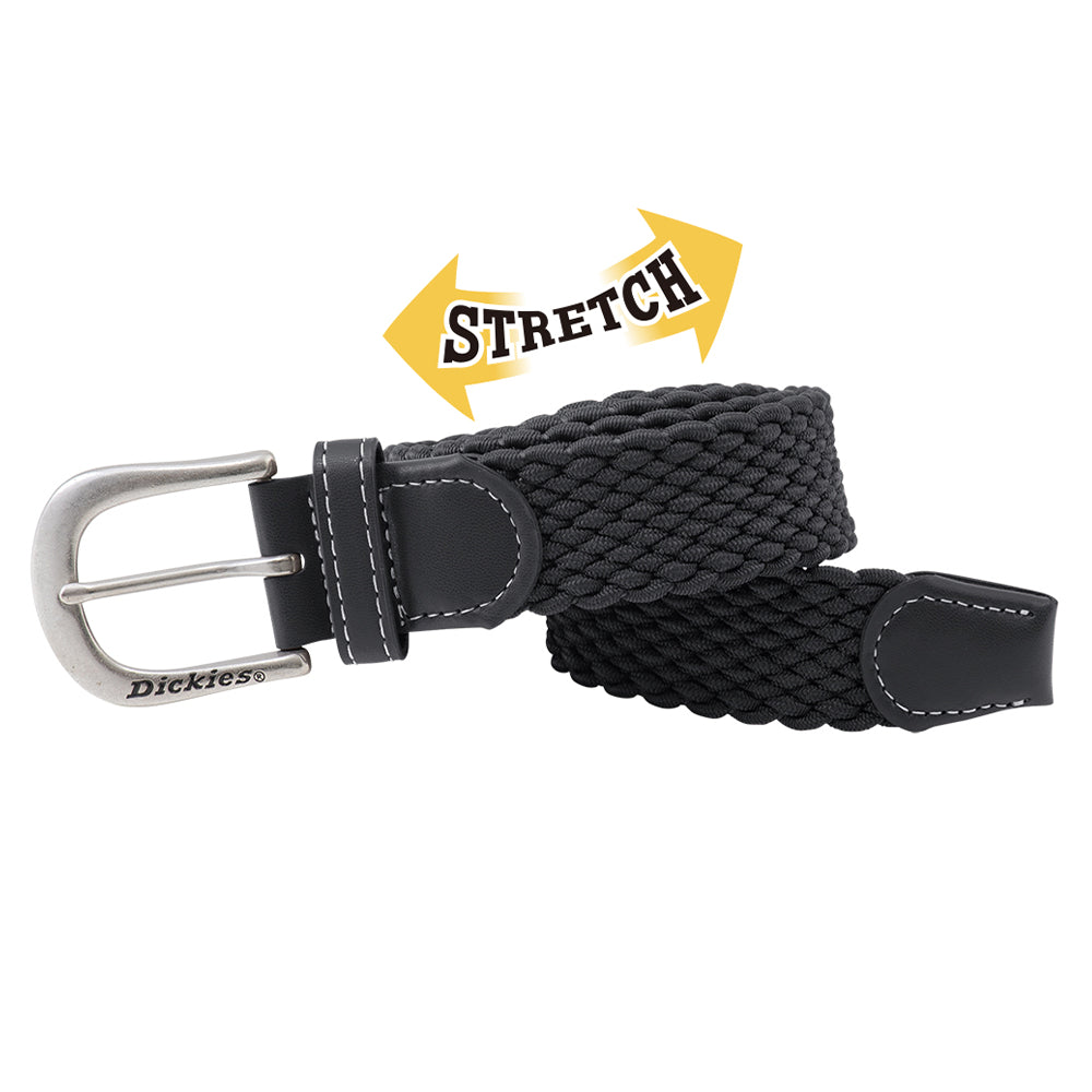 ストレッチメッシュベルト D-20506