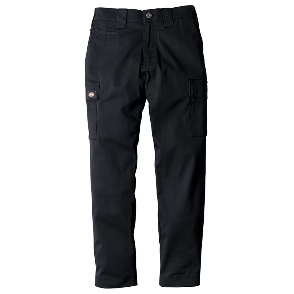 T/Cストレッチオールドスタイル カーゴパンツ D-2875