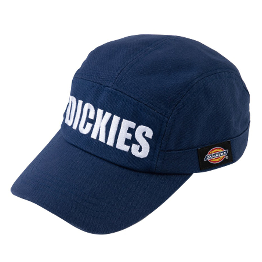 帆布キャップ D-3662