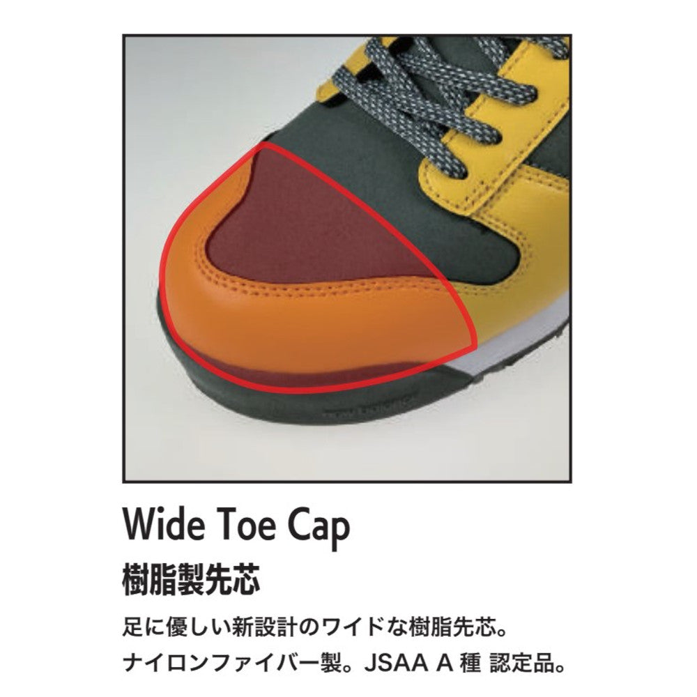 newbalance Portland MF