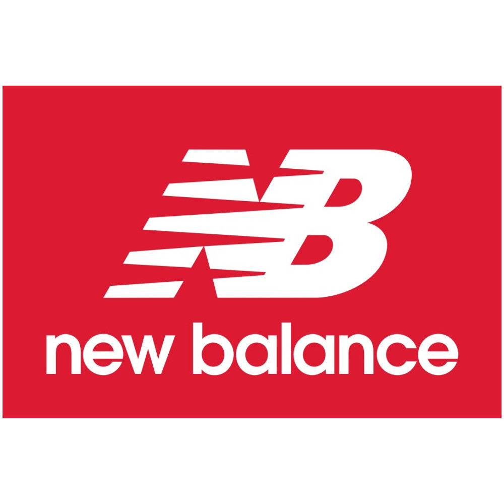 newbalance Portland MF