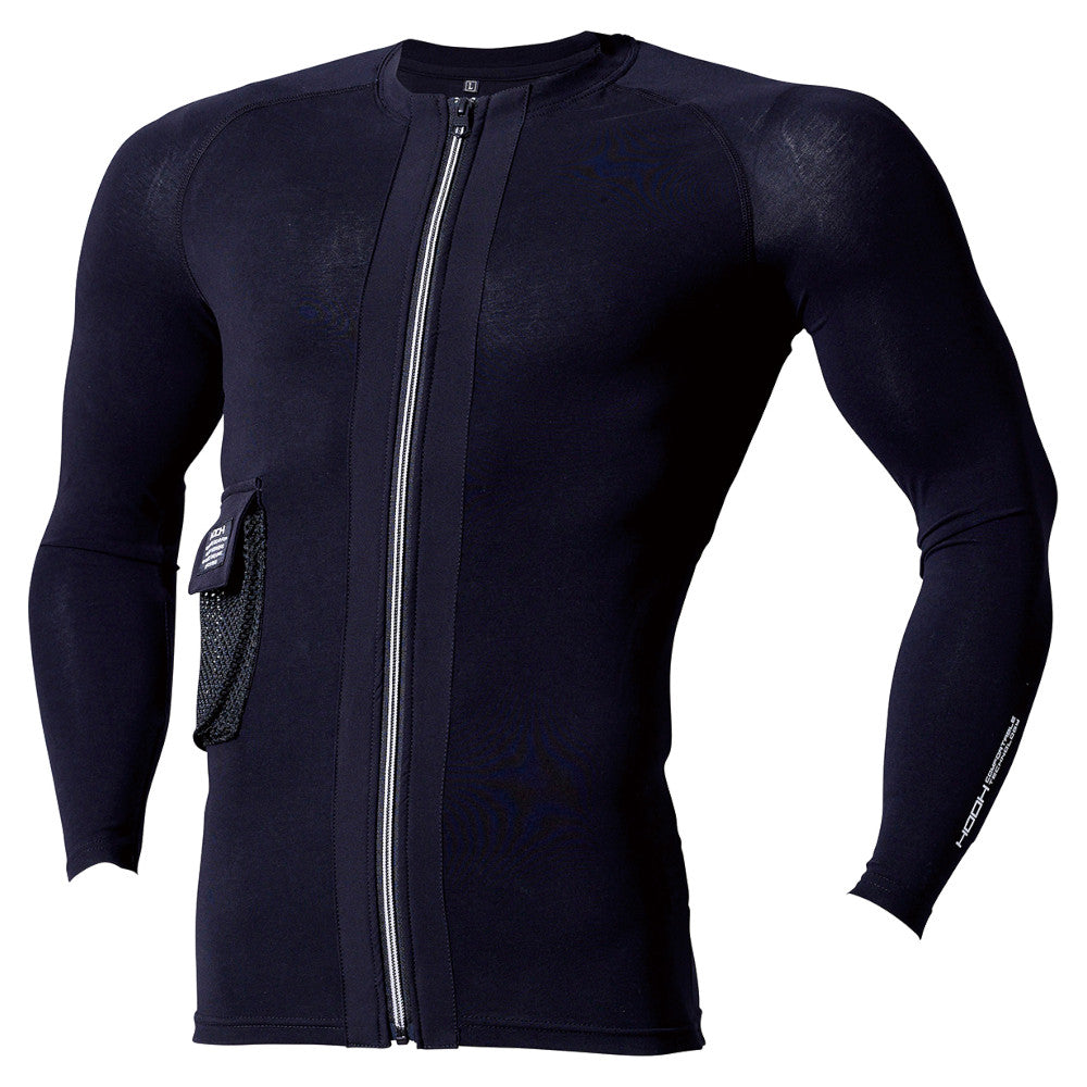 ペルチェコンプレッションセット PC222