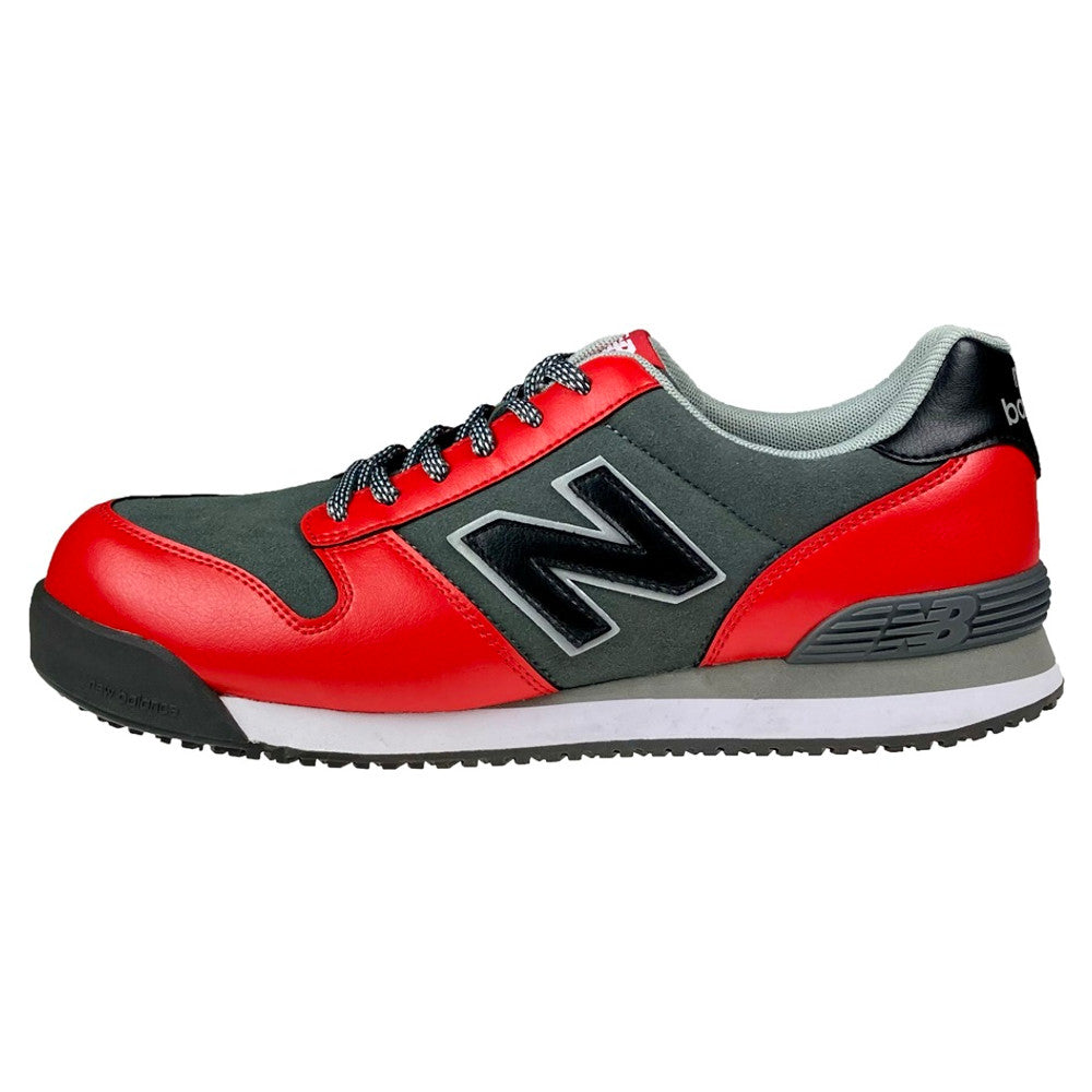 newbalance Portland MF