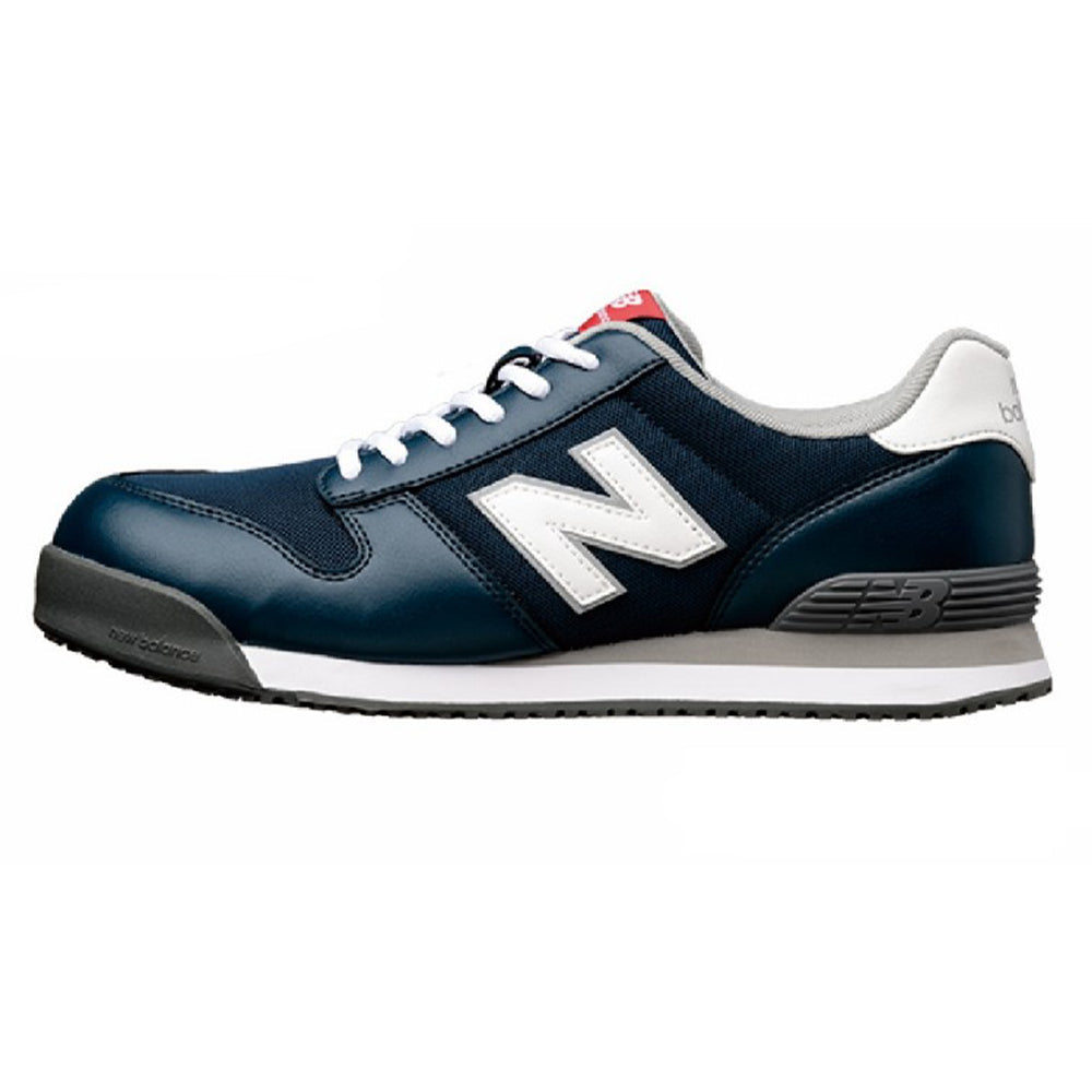newbalance Portland PL-441