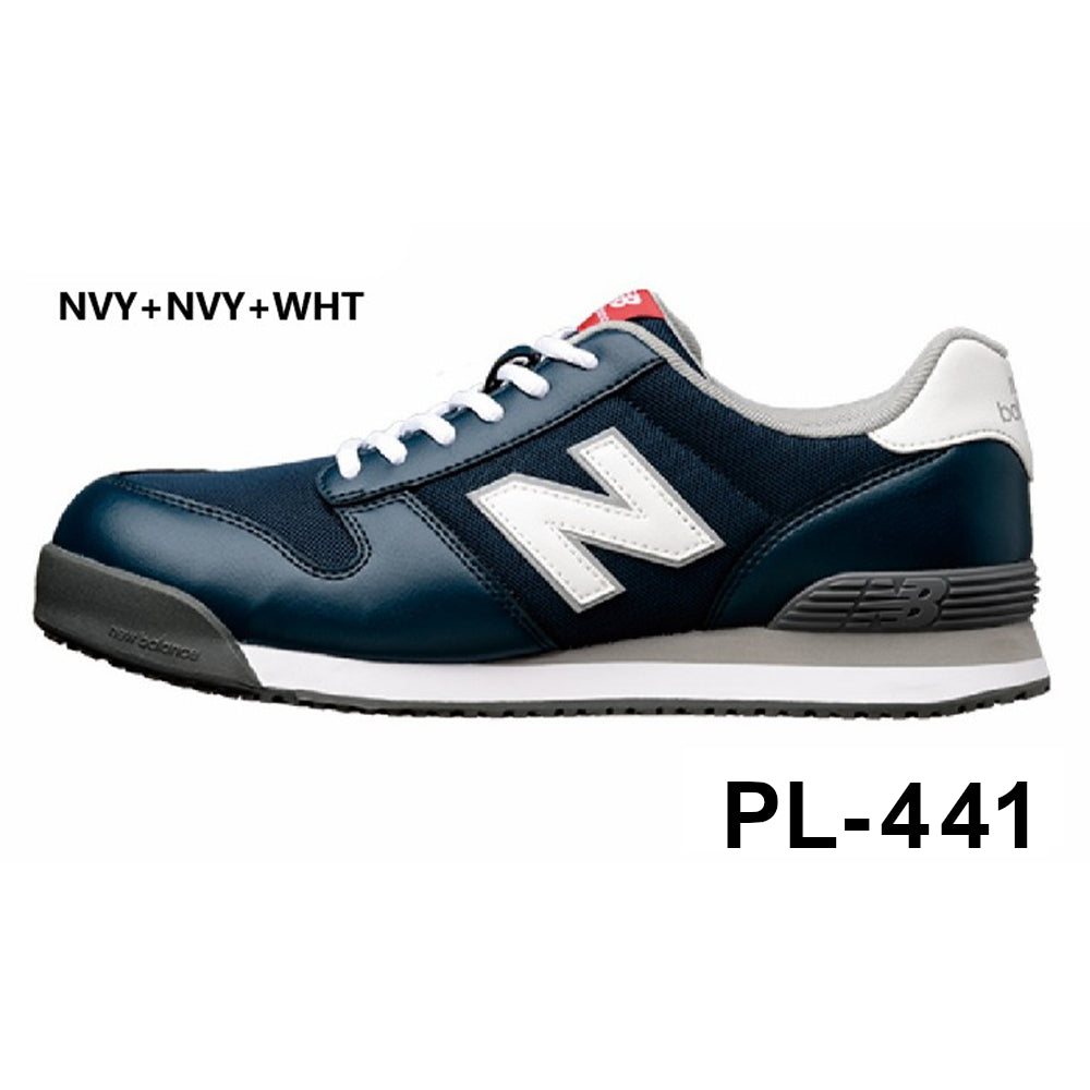 newbalance Portland PL-441