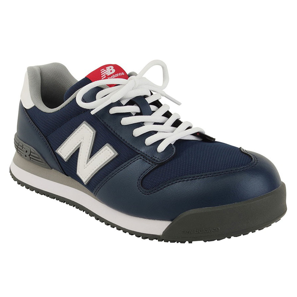 newbalance Portland PL-441