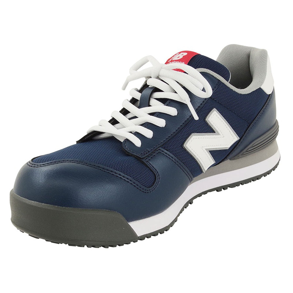 newbalance Portland PL-441