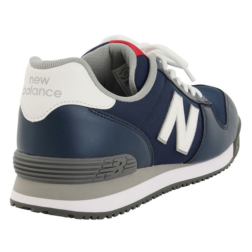 newbalance Portland PL-441