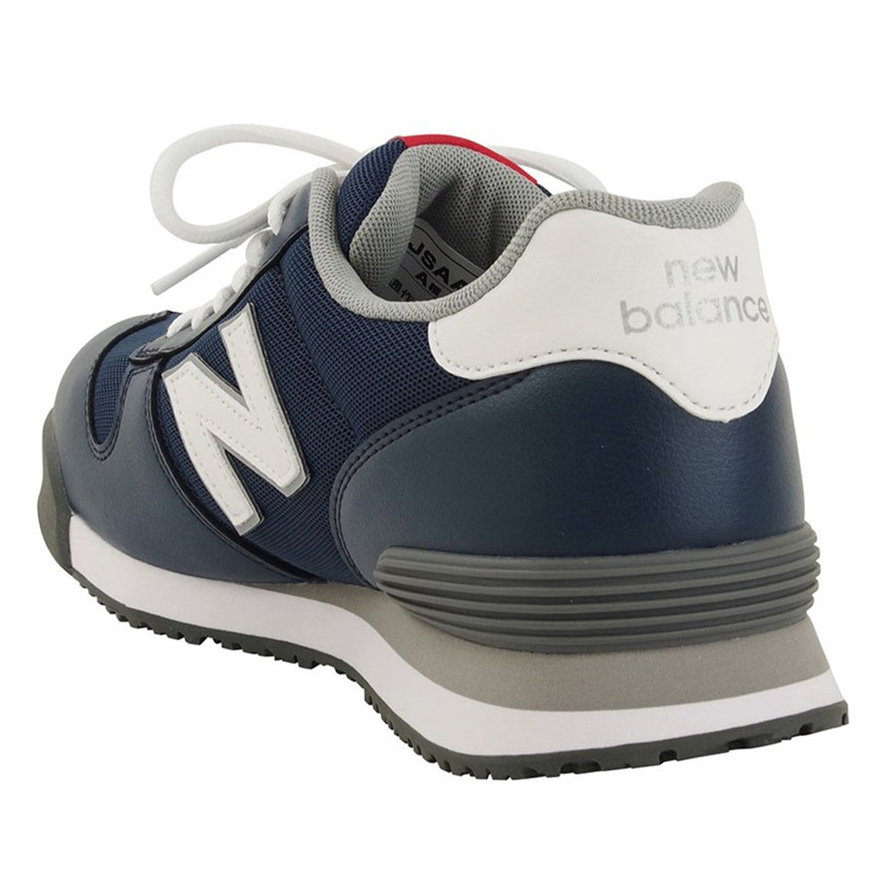 newbalance Portland PL-441