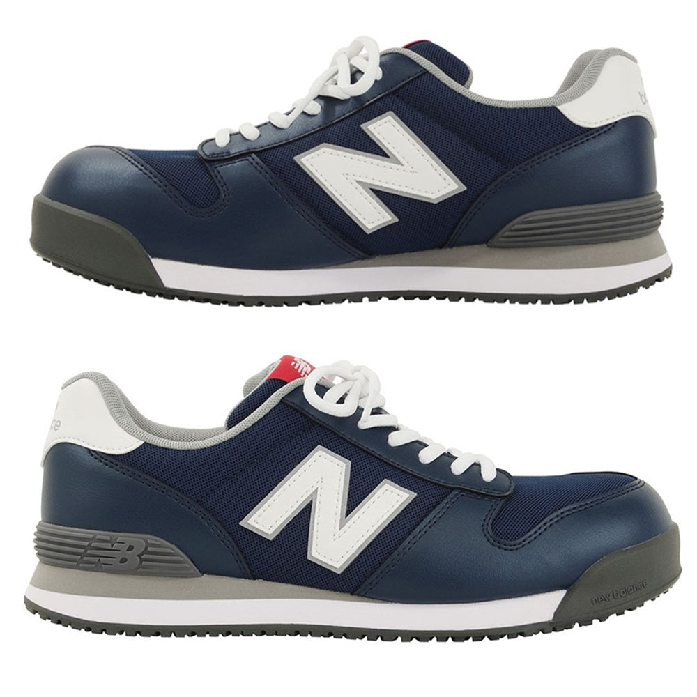 newbalance Portland PL-441