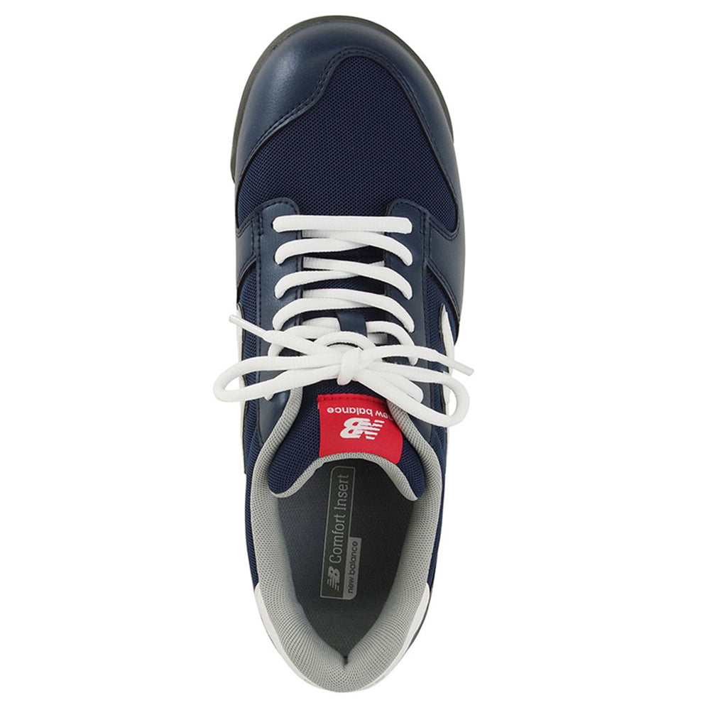 newbalance Portland PL-441
