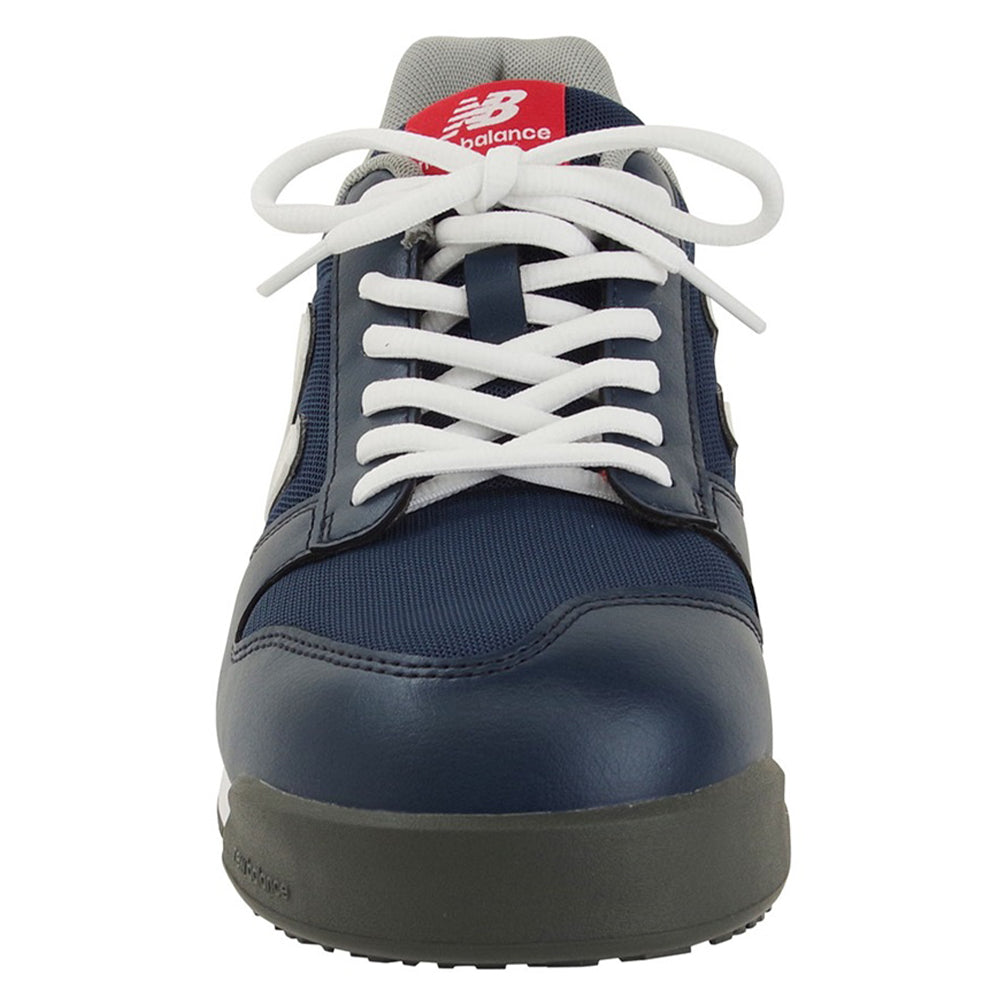 newbalance Portland PL-441