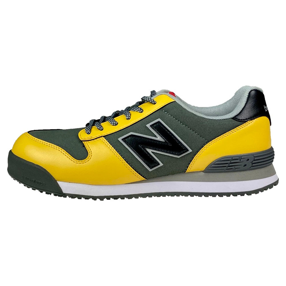 newbalance Portland MF