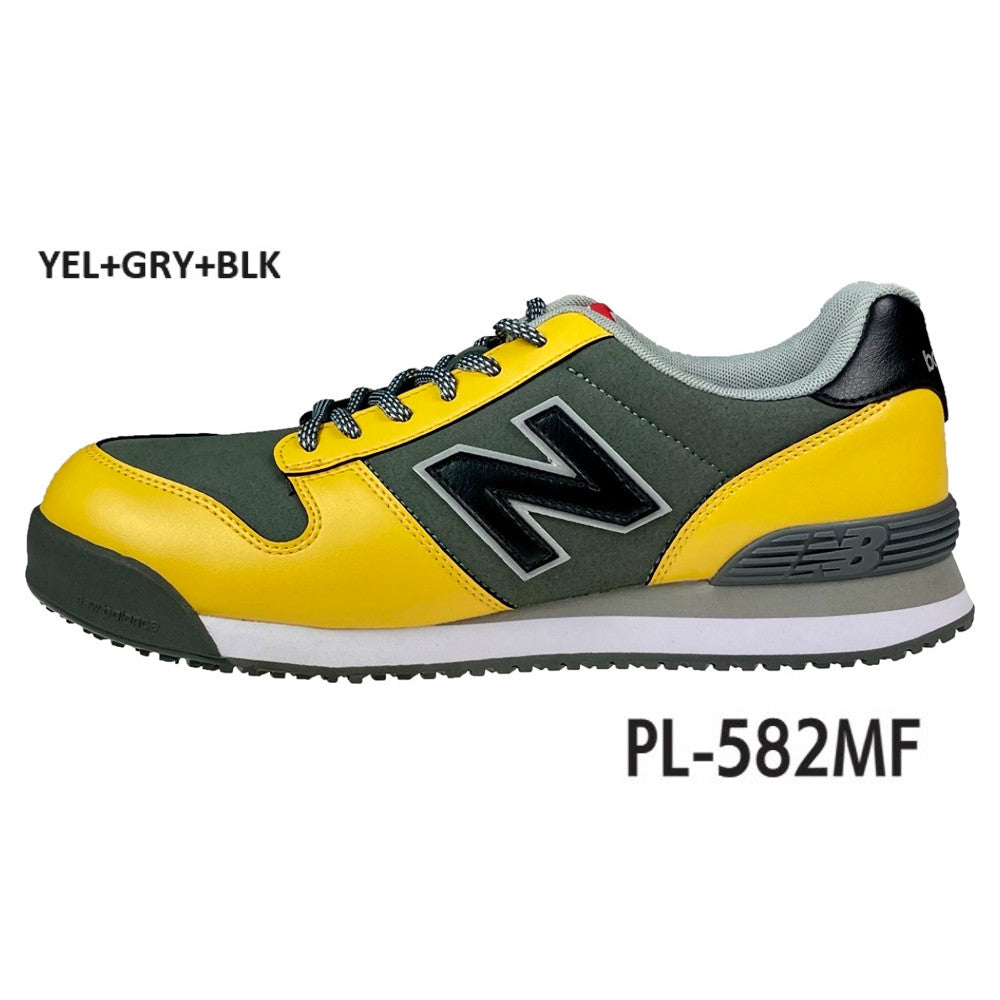 newbalance Portland MF