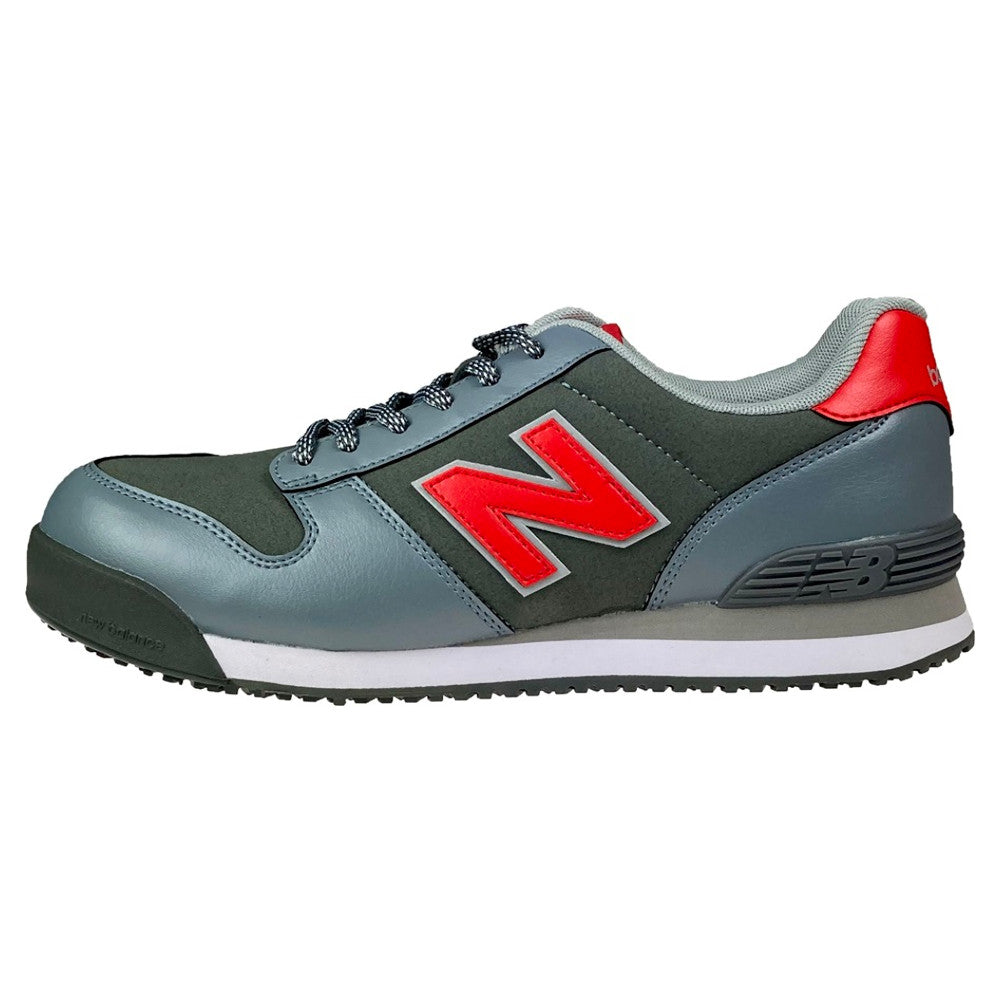 newbalance Portland MF