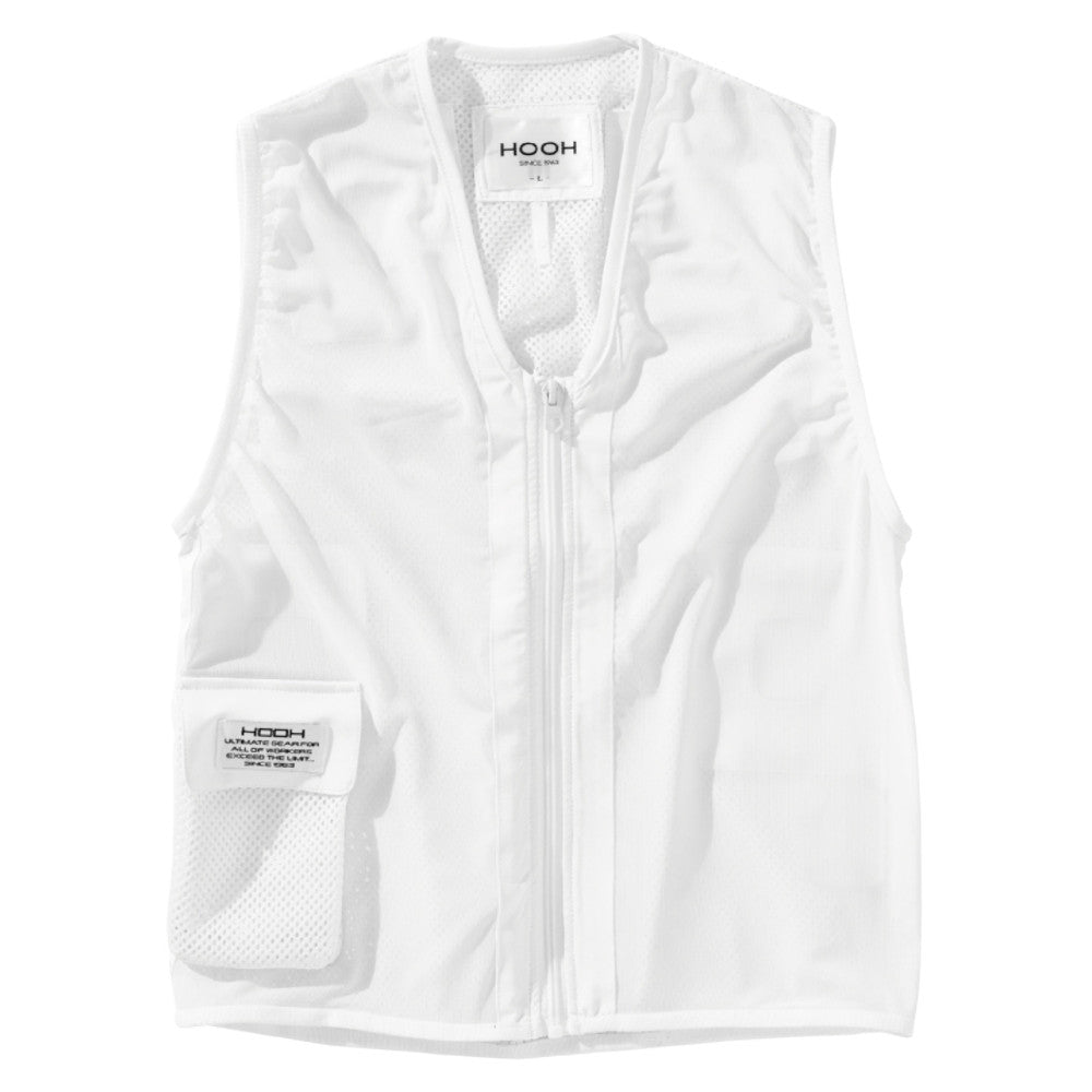 ペルチェベストセット PV111