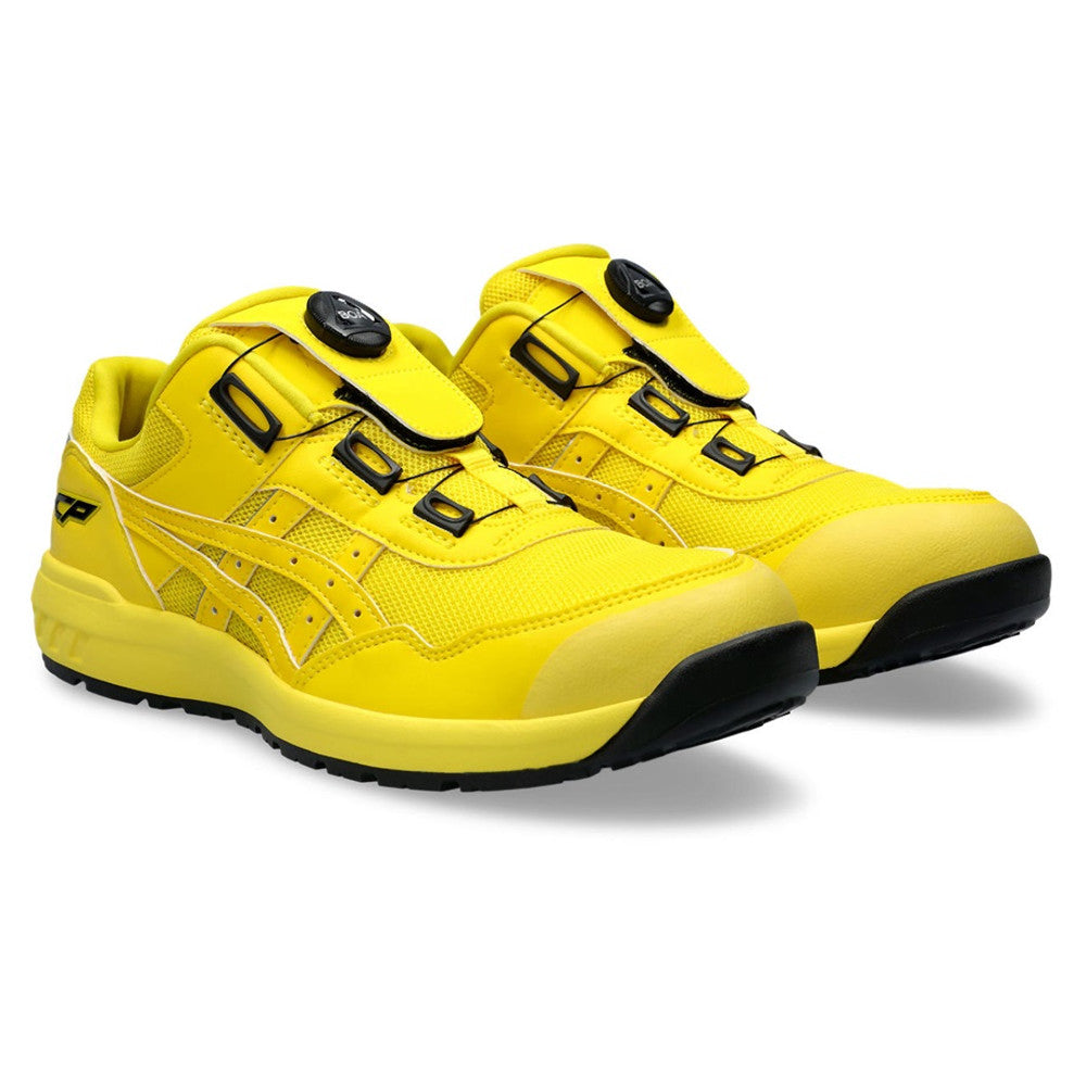 ウインジョブ® CP209 限定色 1271A029