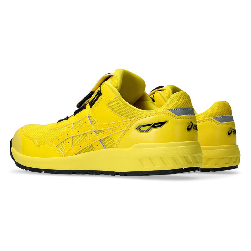 ウインジョブ® CP209 限定色 1271A029