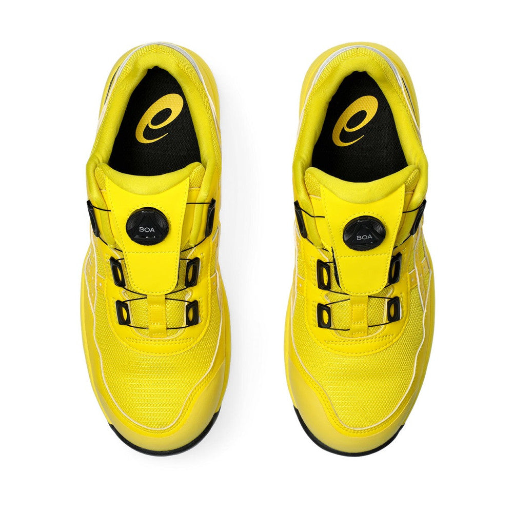 ウインジョブ® CP209 限定色 1271A029