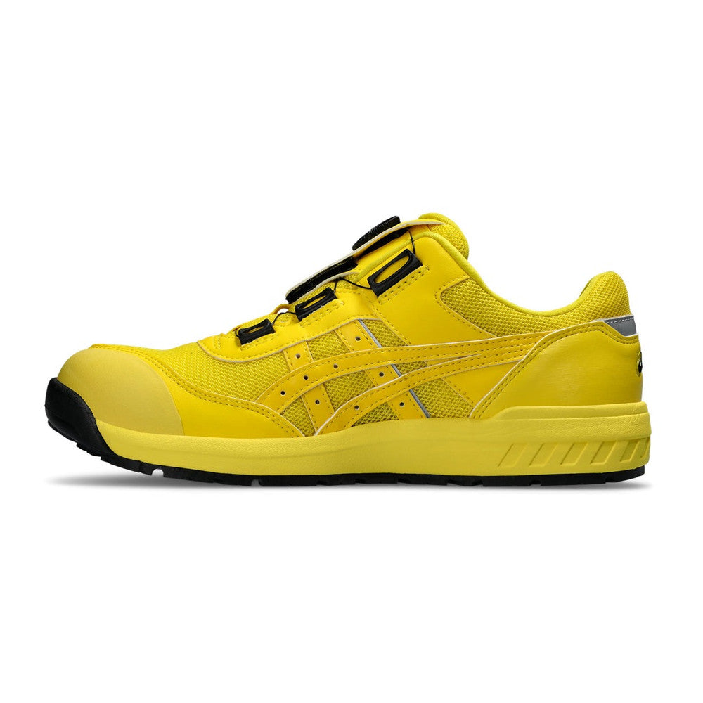 ウインジョブ® CP209 限定色 1271A029