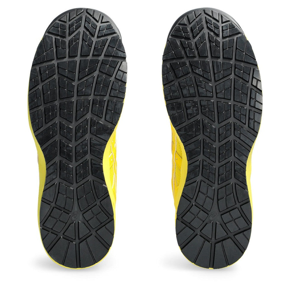 ウインジョブ® CP209 限定色 1271A029
