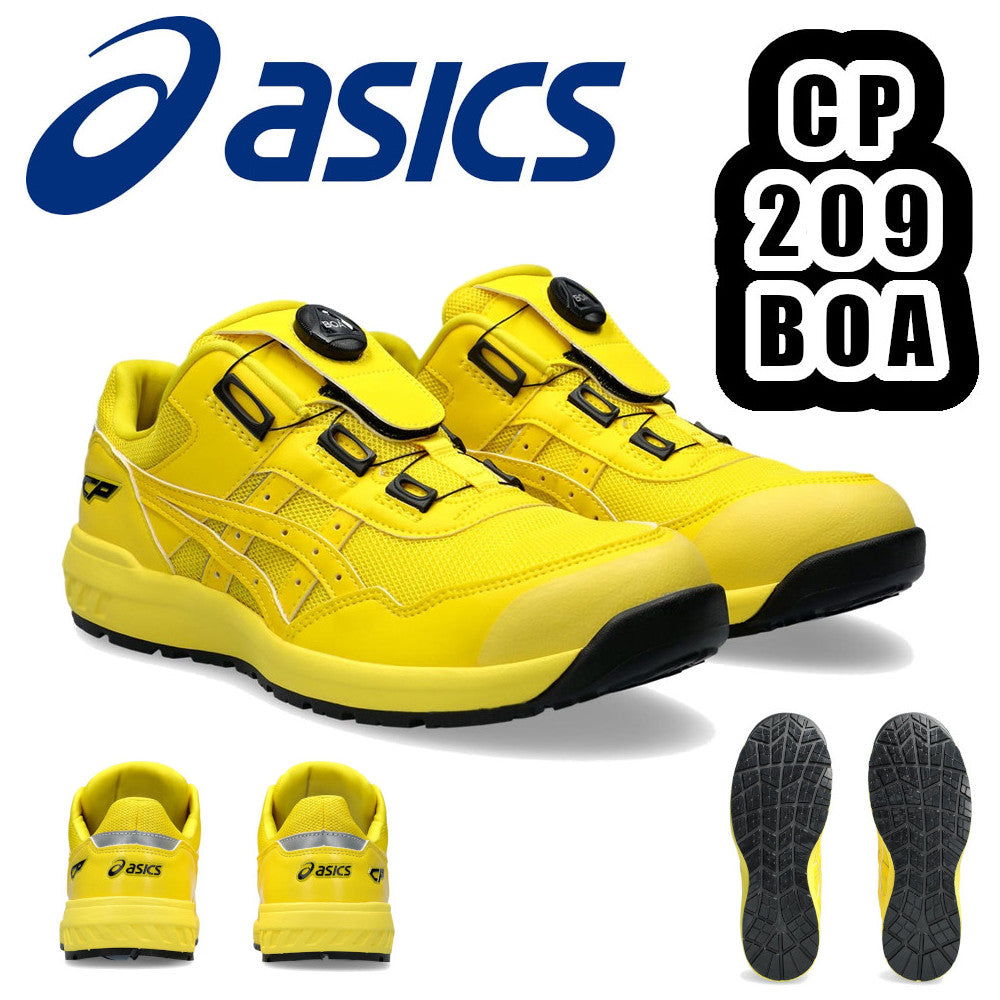 ウインジョブ® CP209 限定色 1271A029