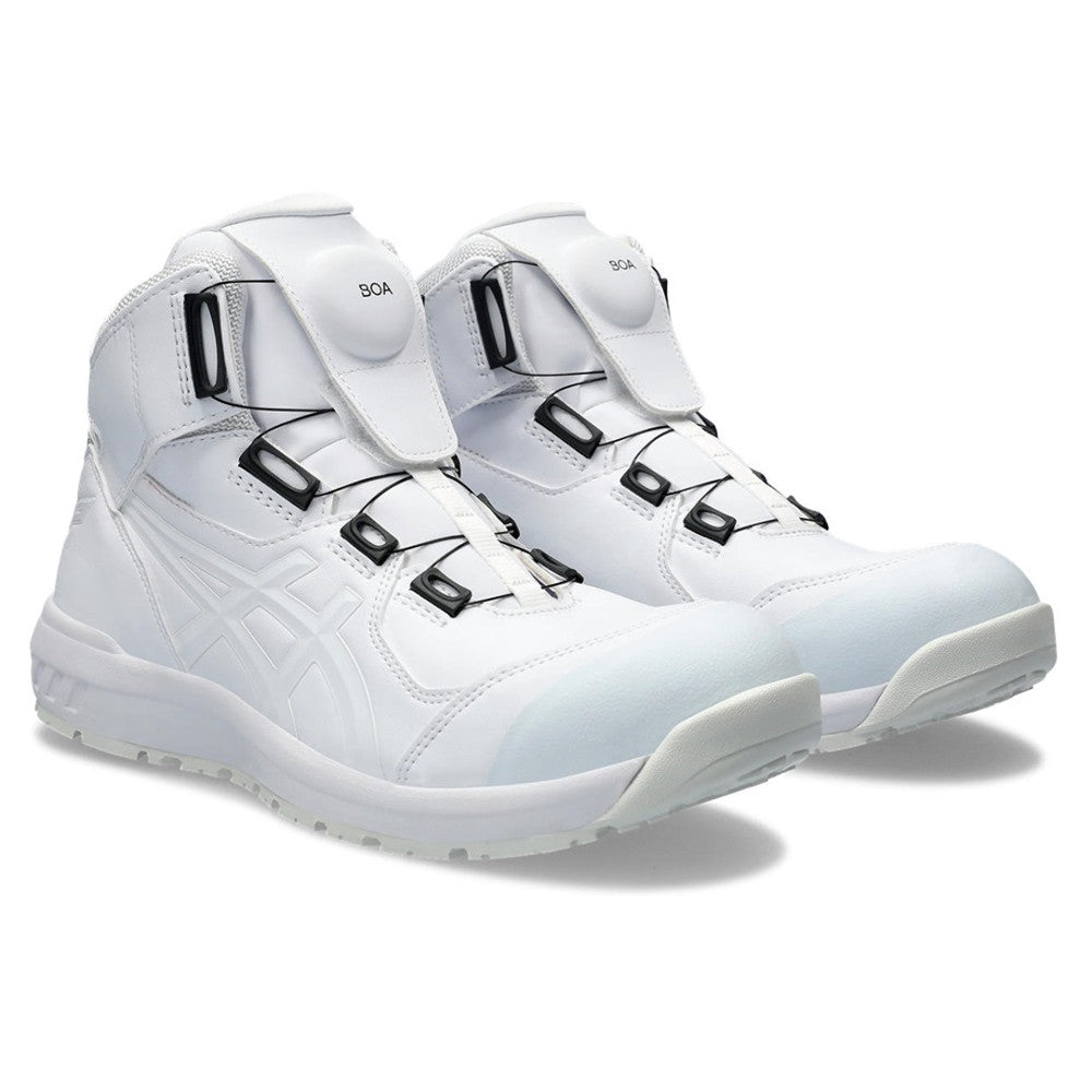 ウインジョブ® CP304 限定色 1271A030