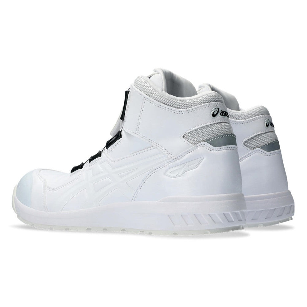 ウインジョブ® CP304 限定色 1271A030