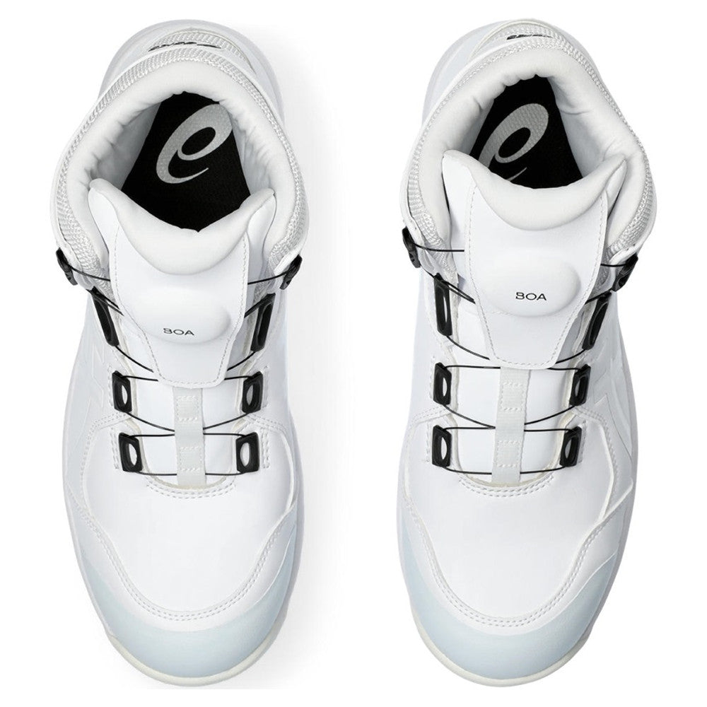 ウインジョブ® CP304 限定色 1271A030