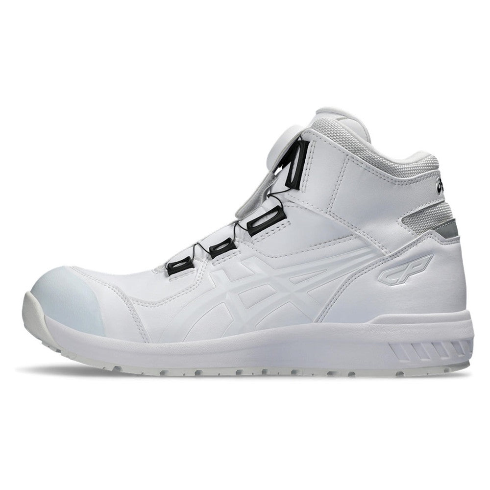 ウインジョブ® CP304 限定色 1271A030