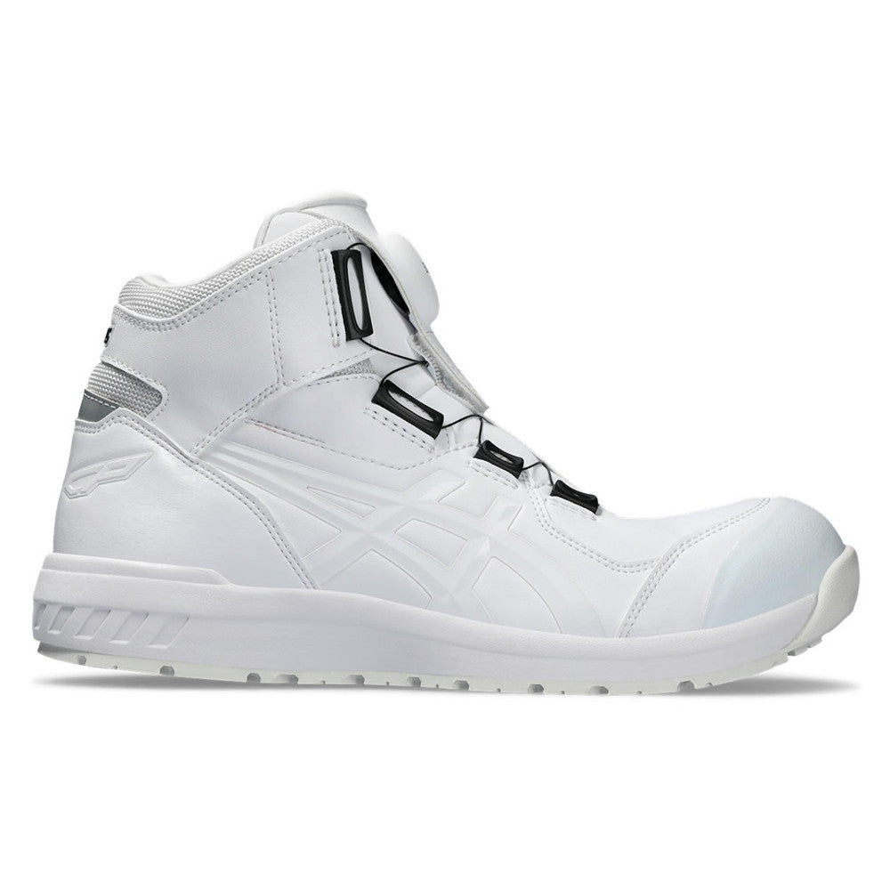 ウインジョブ® CP304 限定色 1271A030
