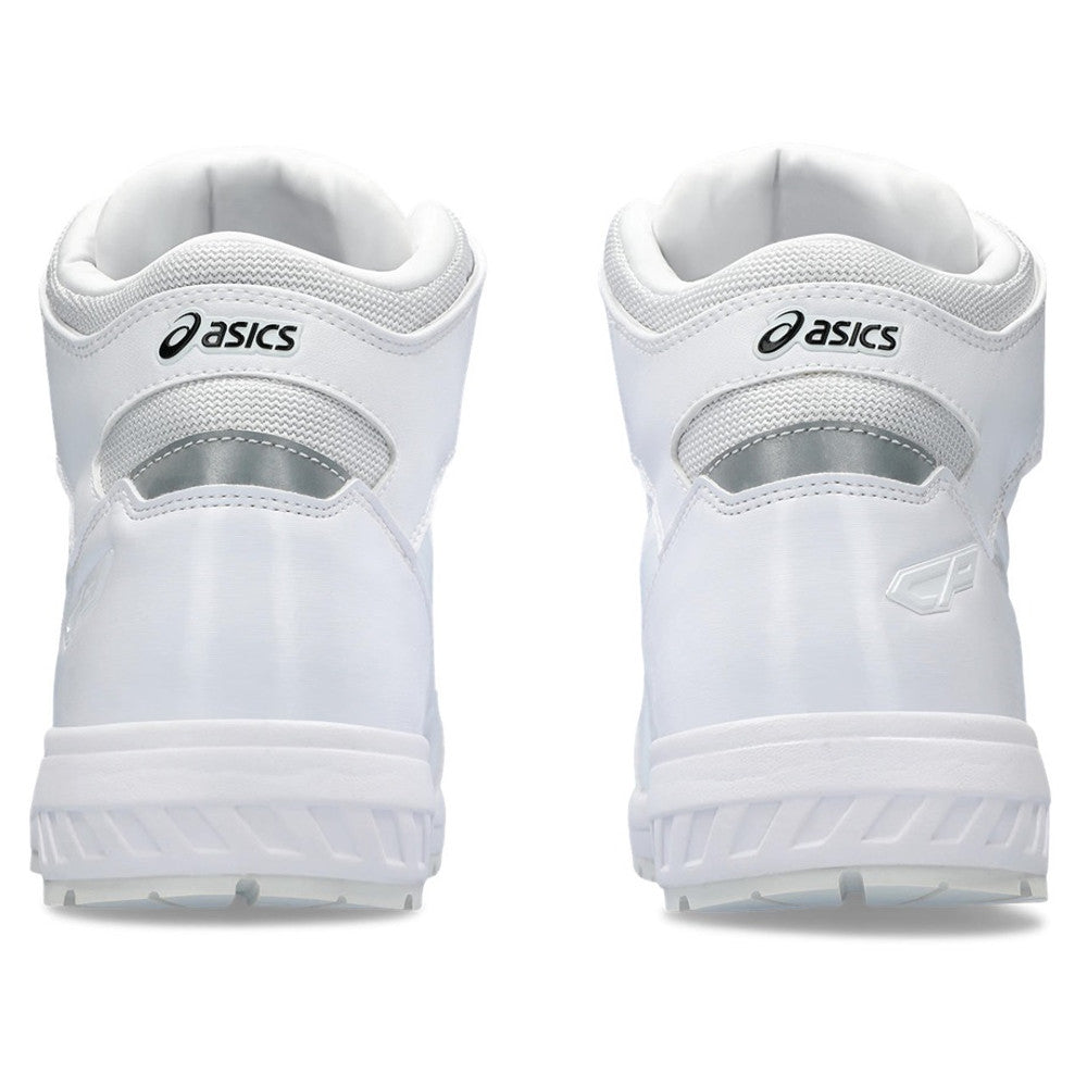 ウインジョブ® CP304 限定色 1271A030