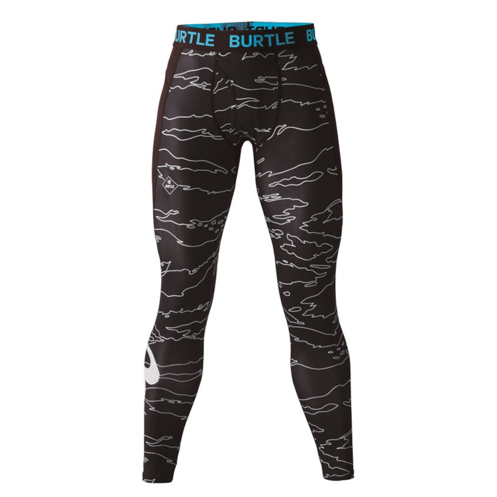 エアーフィットパンツ(ユニセックス) 4073 2024年モデル